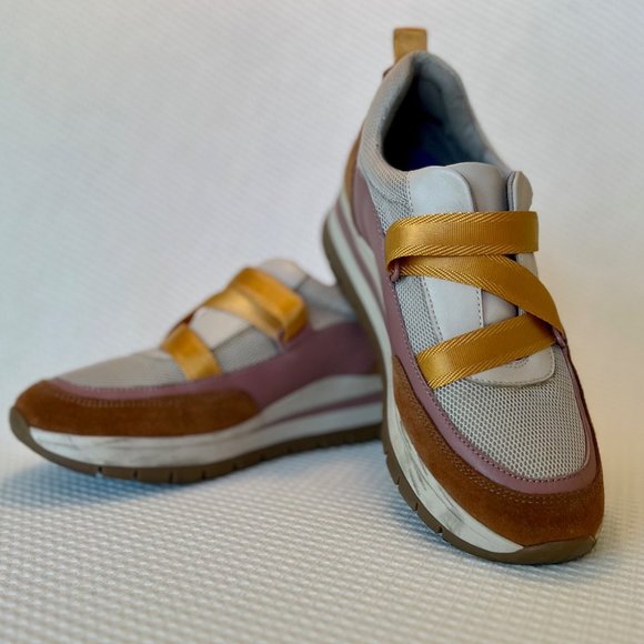 Naturalizer sneakers - Picture 2 of 5